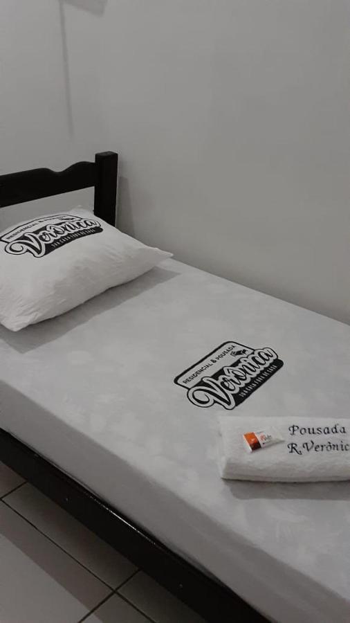 Residencial Veronica Fortaleza (Ceara)