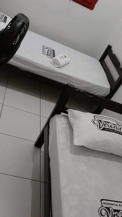 Residencial Veronica