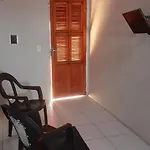 Residencial Veronica