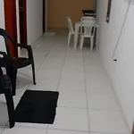 Residencial Veronica