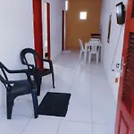 Residencial Veronica