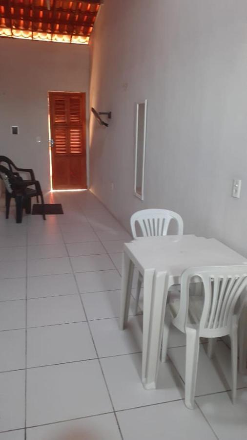 Residencial Veronica *
