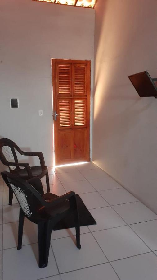 Residencial Veronica Inn Fortaleza (Ceara)