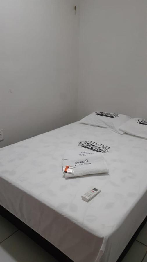Residencial Veronica Inn Fortaleza (Ceara)