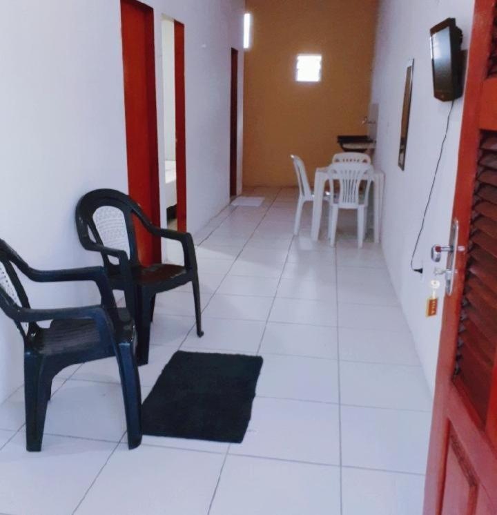 Inn Residencial Veronica Fortaleza (Ceara)