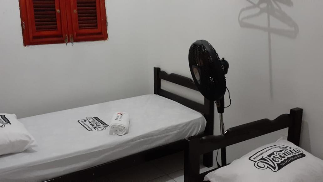 Inn Residencial Veronica Fortaleza (Ceara)